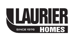 Laurier Homes