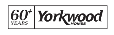Yorkwood Homes